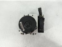 2005-2007 Nissan Murano ABS Pump Control Module Replacement P/N:47660- CB840 Fits Fits 2005 2006 2007 OEM Used Auto Parts - 