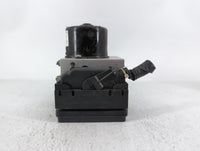 2005-2007 Nissan Murano Anti-Lock Brake ABS Pump Module Actuator OEM P/N:47660- CB840 Fits Fits 2005 2006 2007 OEM Used Auto