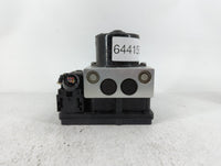 2005-2007 Nissan Murano ABS Pump Control Module Replacement P/N:47660- CB840 Fits Fits 2005 2006 2007 OEM Used Auto Parts - 