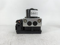 2005-2007 Nissan Murano Anti-Lock Brake ABS Pump Module Actuator OEM P/N:47660- CB840 Fits Fits 2005 2006 2007 OEM Used Auto