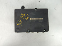 2005-2007 Nissan Murano ABS Pump Control Module Replacement P/N:47660- CB840 Fits Fits 2005 2006 2007 OEM Used Auto Parts - 