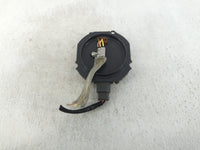 2003-2007 Nissan Murano Headlight Ballast Head Light - Oemusedautoparts1.com