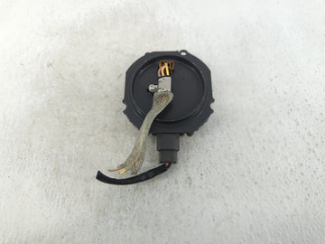 2003-2007 Nissan Murano Headlight Ballast Head Light - Oemusedautoparts1.com