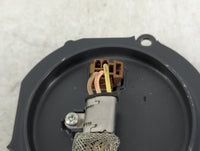 2003-2007 Nissan Murano Headlight Ballast Head Light - Oemusedautoparts1.com