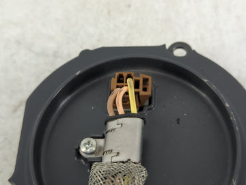 2003-2007 Nissan Murano Headlight Ballast Head Light
