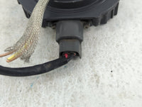 2003-2007 Nissan Murano Headlight Ballast Head Light - Oemusedautoparts1.com