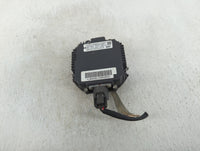 2003-2007 Nissan Murano Headlight Ballast Head Light - Oemusedautoparts1.com