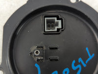 2003-2007 Nissan Murano Headlight Ballast Head Light - Oemusedautoparts1.com