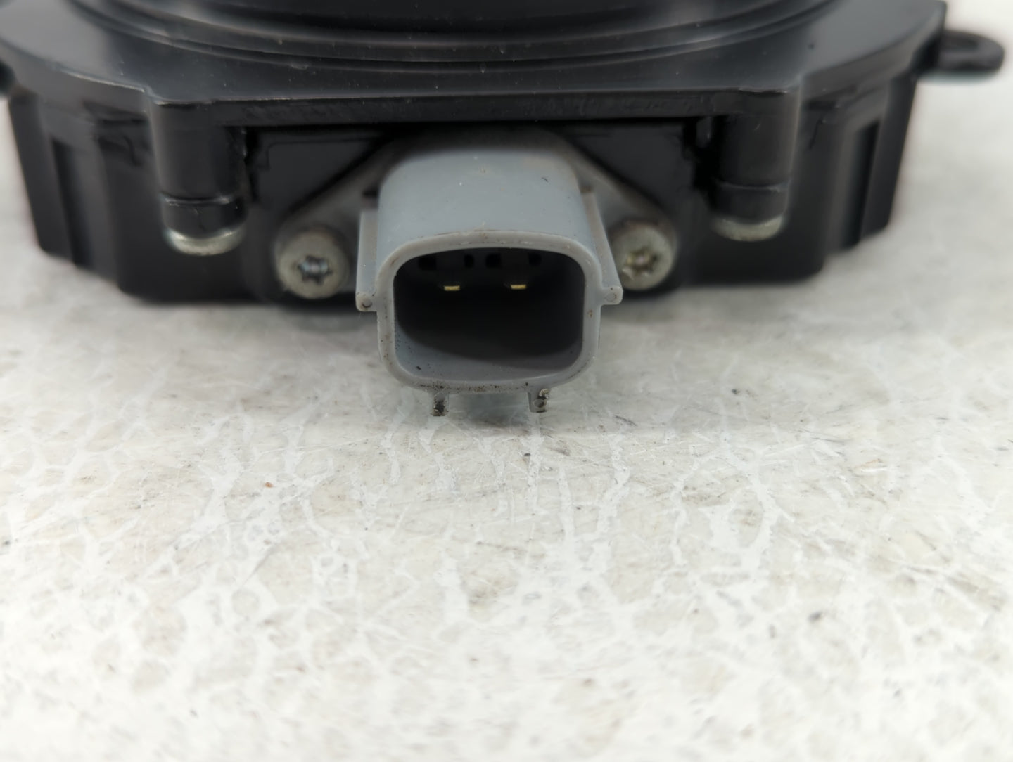 2003-2007 Nissan Murano Headlight Ballast Head Light - Oemusedautoparts1.com