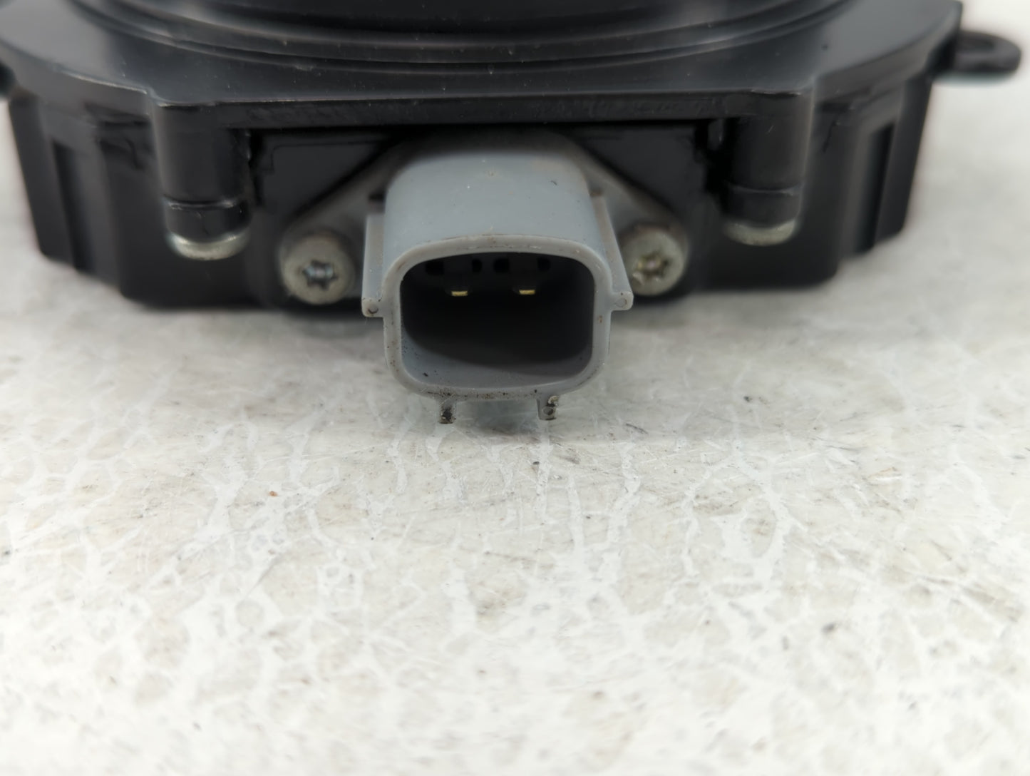 2003-2007 Nissan Murano Headlight Ballast Head Light - Oemusedautoparts1.com