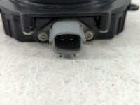 2003-2007 Nissan Murano Headlight Ballast Head Light - Oemusedautoparts1.com