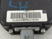 2003-2007 Nissan Murano Headlight Ballast Head Light - Oemusedautoparts1.com