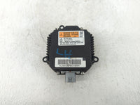 2003-2007 Nissan Murano Headlight Ballast Head Light - Oemusedautoparts1.com