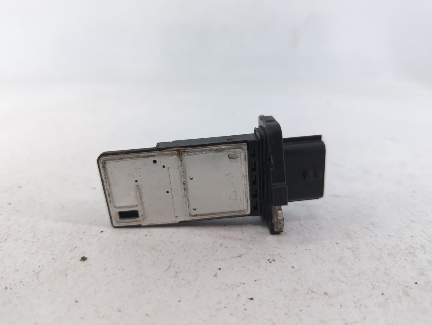 2003-2014 Nissan Murano Mass Air Flow Meter Maf - Oemusedautoparts1.com