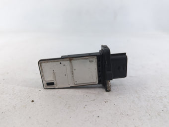 compare product 2003-2014 Nissan Murano Mass Air Flow Meter Maf