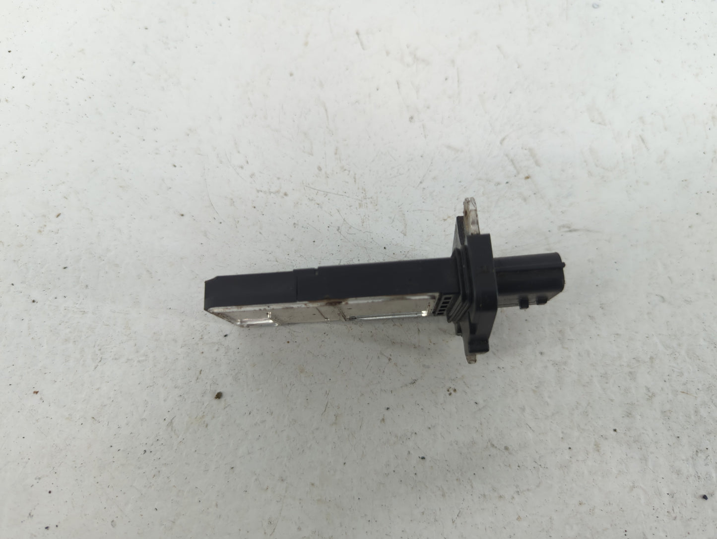 2003-2014 Nissan Murano Mass Air Flow Meter Maf - Oemusedautoparts1.com
