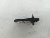 2003-2014 Nissan Murano Mass Air Flow Meter Maf - Oemusedautoparts1.com