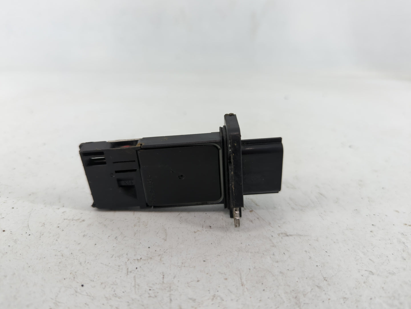 2003-2014 Nissan Murano Mass Air Flow Meter Maf - Oemusedautoparts1.com