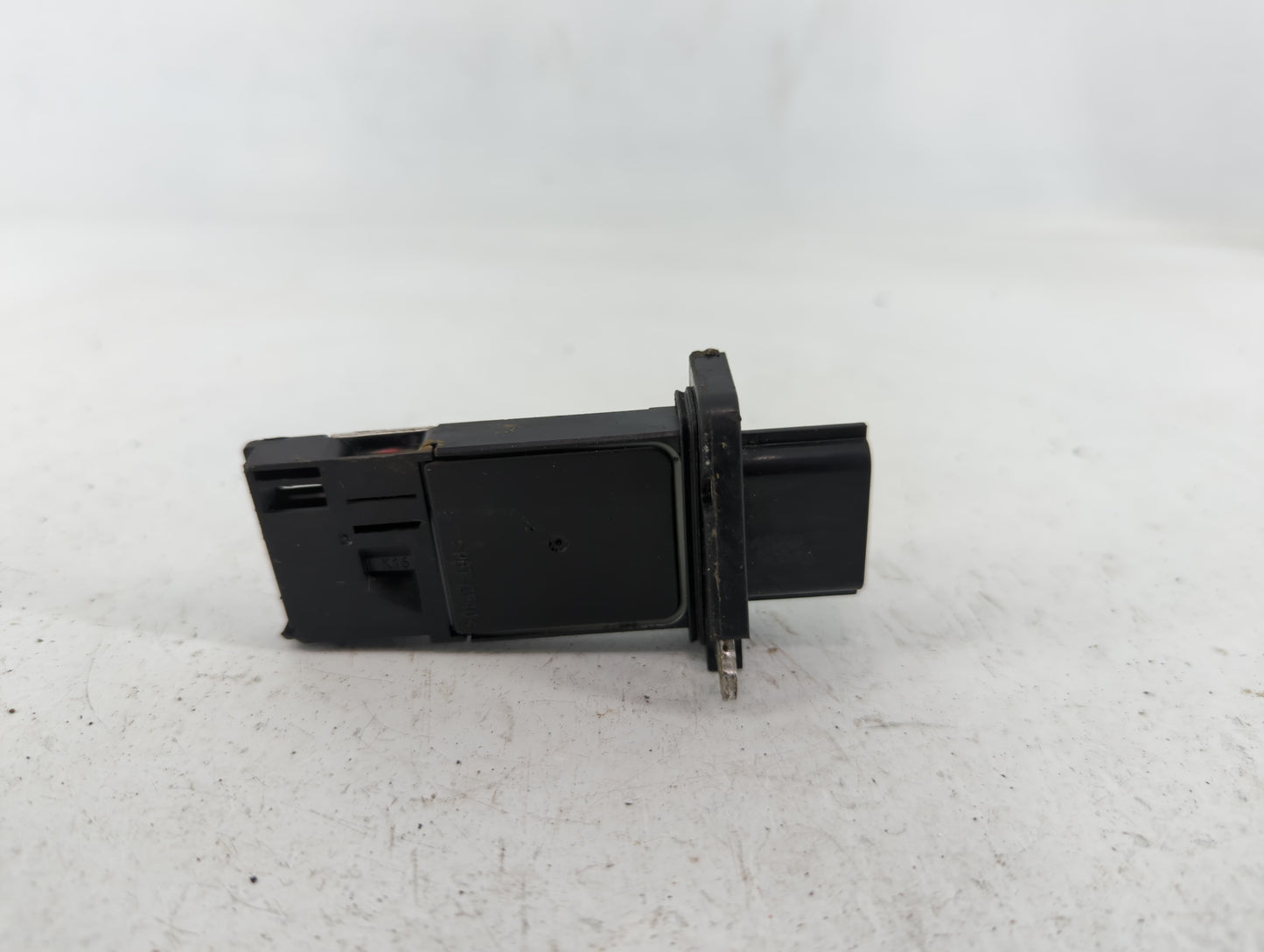 2003-2014 Nissan Murano Mass Air Flow Meter Maf - Oemusedautoparts1.com