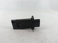2003-2014 Nissan Murano Mass Air Flow Meter Maf - Oemusedautoparts1.com