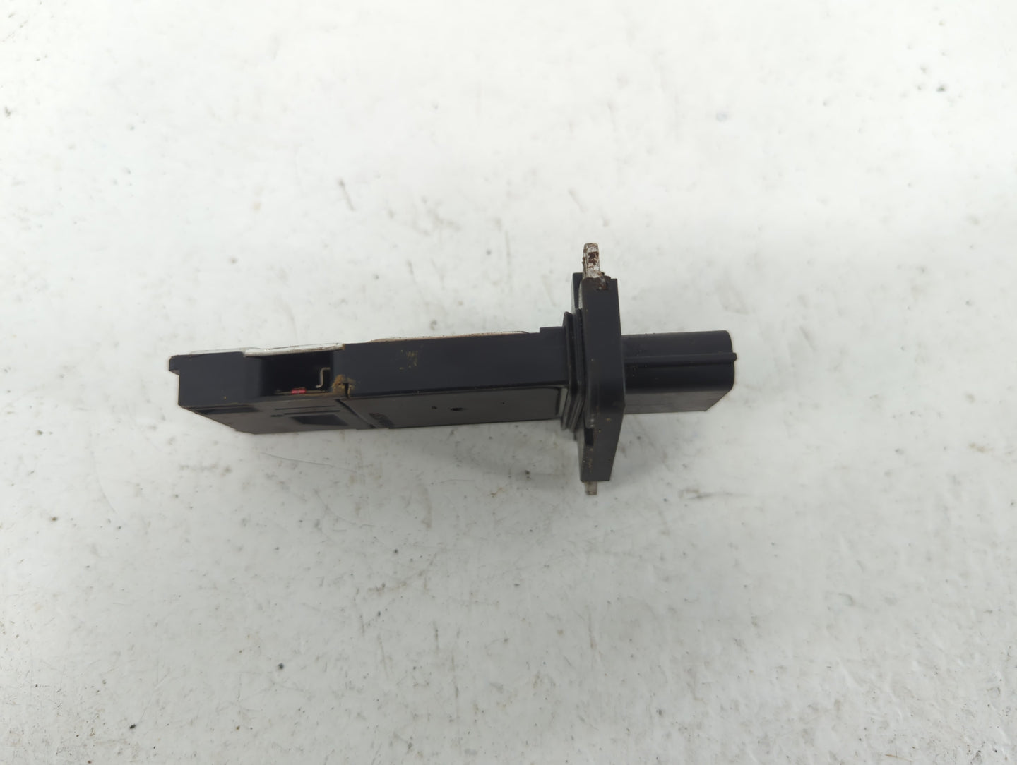 2003-2014 Nissan Murano Mass Air Flow Meter Maf - Oemusedautoparts1.com