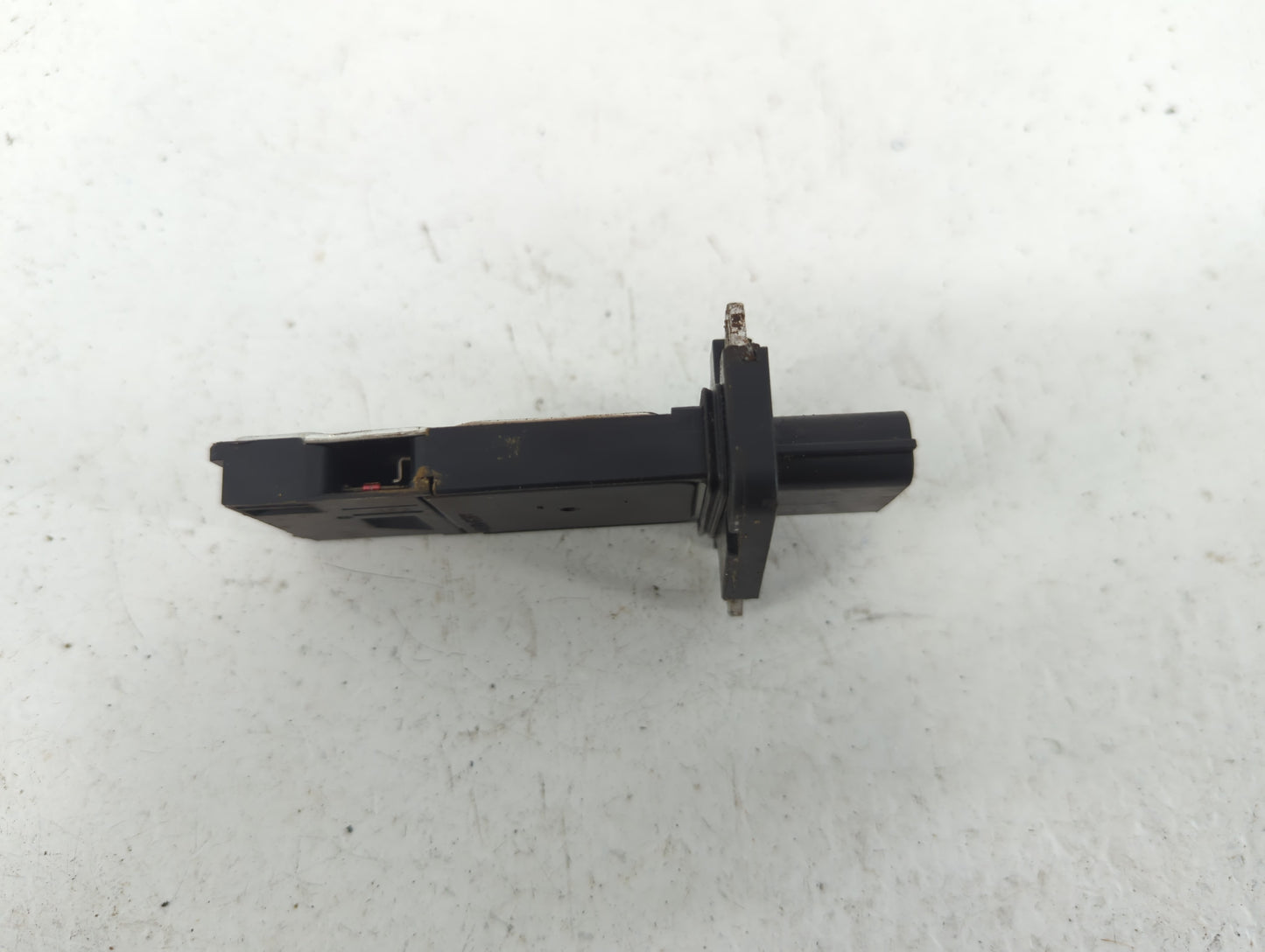 2003-2014 Nissan Murano Mass Air Flow Meter Maf - Oemusedautoparts1.com