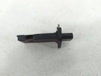 2003-2014 Nissan Murano Mass Air Flow Meter Maf - Oemusedautoparts1.com