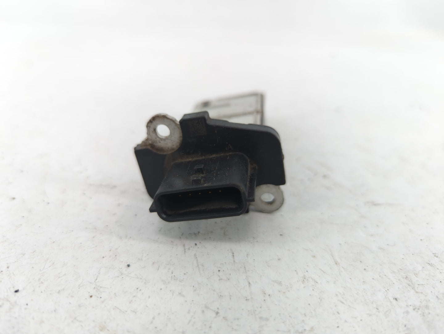 2003-2014 Nissan Murano Mass Air Flow Meter Maf - Oemusedautoparts1.com