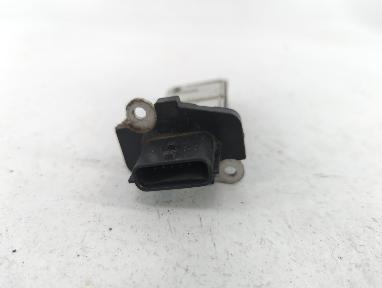 2003-2014 Nissan Murano Mass Air Flow Meter Maf - Oemusedautoparts1.com