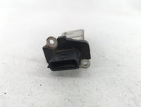 2003-2014 Nissan Murano Mass Air Flow Meter Maf - Oemusedautoparts1.com