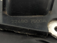 2003-2014 Nissan Murano Mass Air Flow Meter Maf - Oemusedautoparts1.com