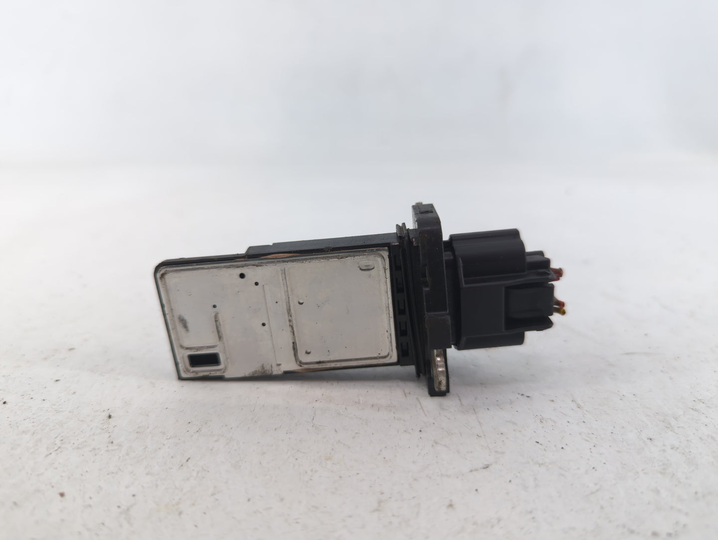 2003-2014 Nissan Murano Mass Air Flow Meter Maf - Oemusedautoparts1.com