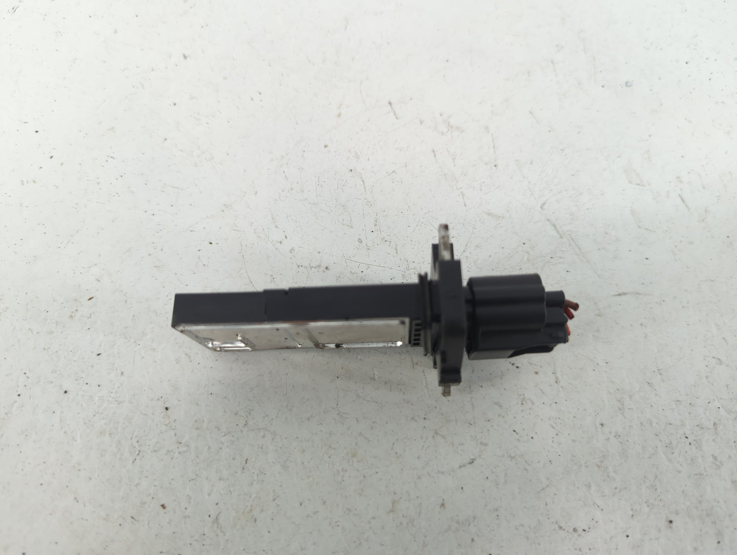 2003-2014 Nissan Murano Mass Air Flow Meter Maf - Oemusedautoparts1.com