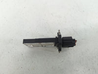 2003-2014 Nissan Murano Mass Air Flow Meter Maf - Oemusedautoparts1.com