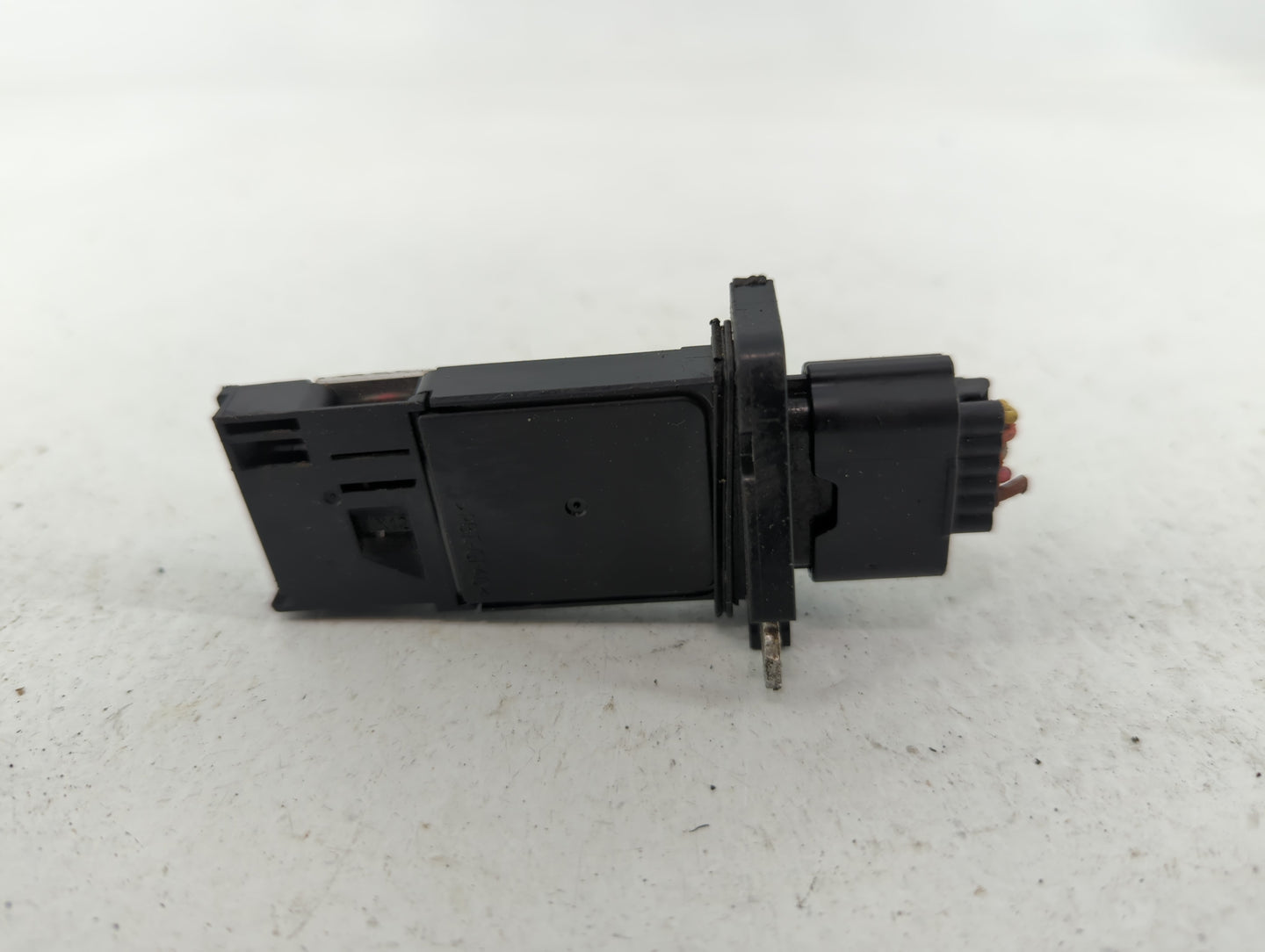 2003-2014 Nissan Murano Mass Air Flow Meter Maf - Oemusedautoparts1.com