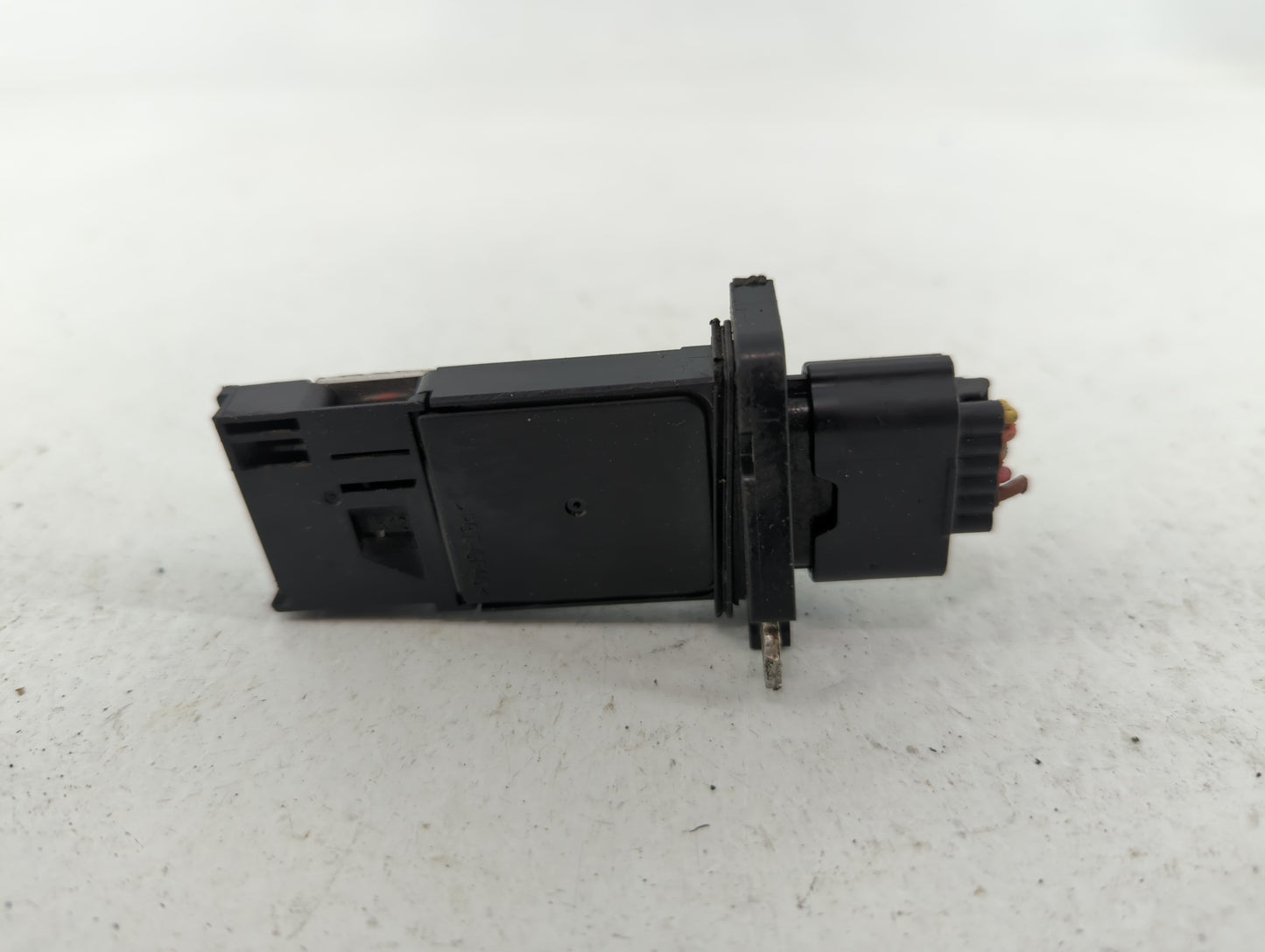 2003-2014 Nissan Murano Mass Air Flow Meter Maf - Oemusedautoparts1.com