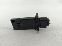 2003-2014 Nissan Murano Mass Air Flow Meter Maf - Oemusedautoparts1.com