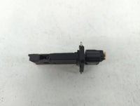2003-2014 Nissan Murano Mass Air Flow Meter Maf - Oemusedautoparts1.com