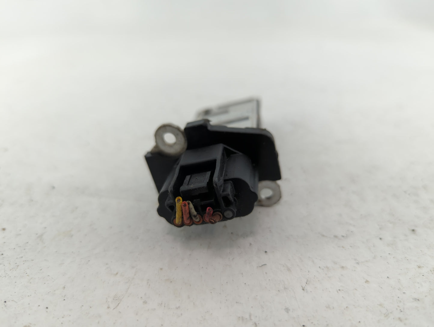 2003-2014 Nissan Murano Mass Air Flow Meter Maf - Oemusedautoparts1.com