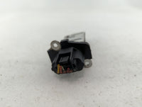 2003-2014 Nissan Murano Mass Air Flow Meter Maf - Oemusedautoparts1.com