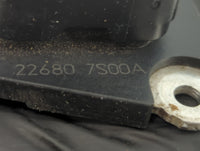 2003-2014 Nissan Murano Mass Air Flow Meter Maf - Oemusedautoparts1.com