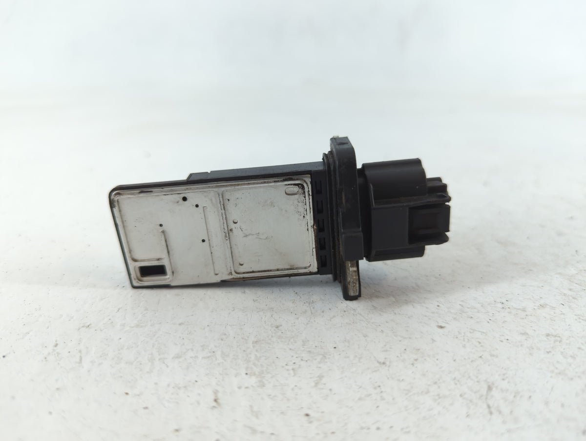 2003-2014 Nissan Murano Mass Air Flow Meter Maf Sensor 657578 - Oemusedautoparts1.com