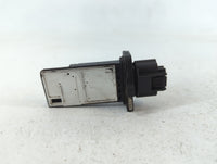 2003-2014 Nissan Murano Mass Air Flow Meter Maf Sensor 657578 - Oemusedautoparts1.com