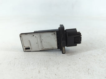 compare product 2003-2014 Nissan Murano Mass Air Flow Meter Maf Sensor 657578