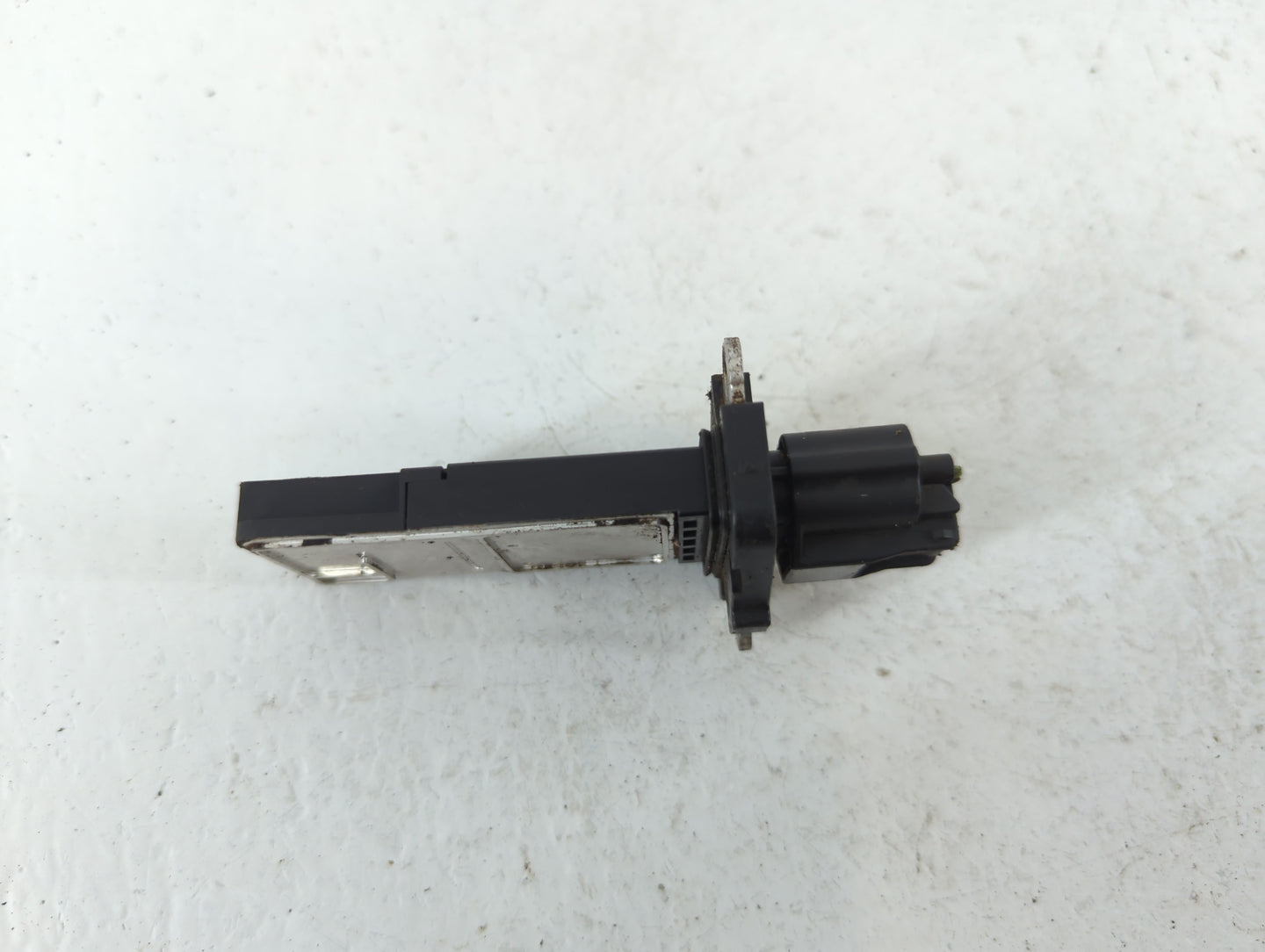 2003-2014 Nissan Murano Mass Air Flow Meter Maf - Oemusedautoparts1.com