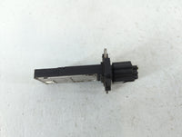 2003-2014 Nissan Murano Mass Air Flow Meter Maf Sensor 657578 - Oemusedautoparts1.com