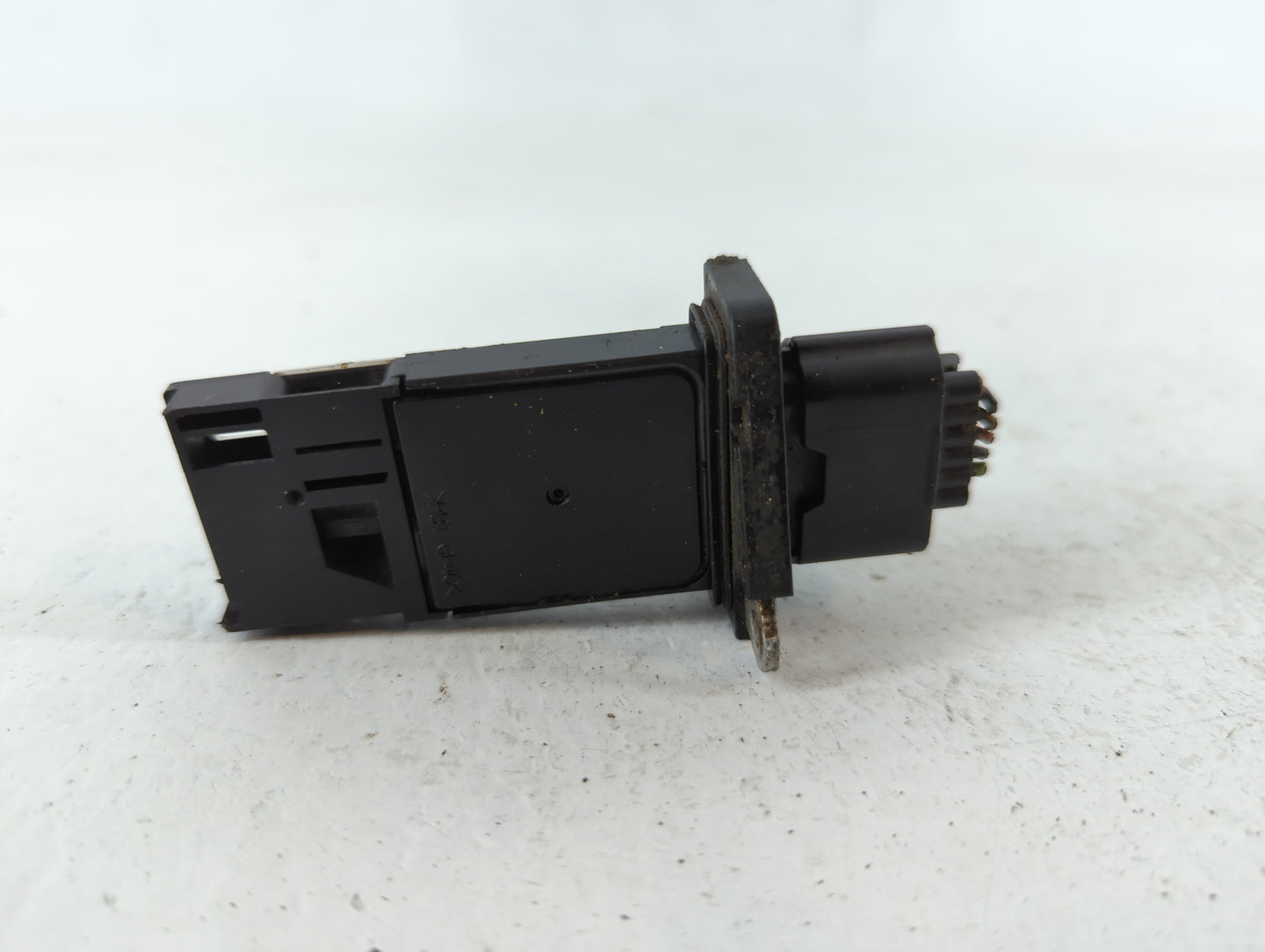 2003-2014 Nissan Murano Mass Air Flow Meter Maf - Oemusedautoparts1.com