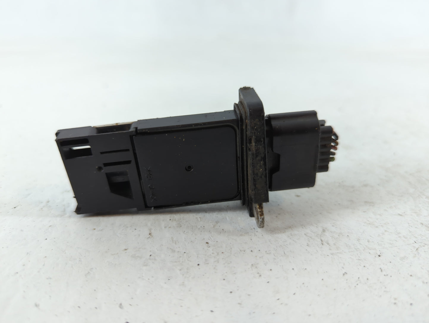 2003-2014 Nissan Murano Mass Air Flow Meter Maf - Oemusedautoparts1.com