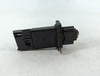 2003-2014 Nissan Murano Mass Air Flow Meter Maf - Oemusedautoparts1.com