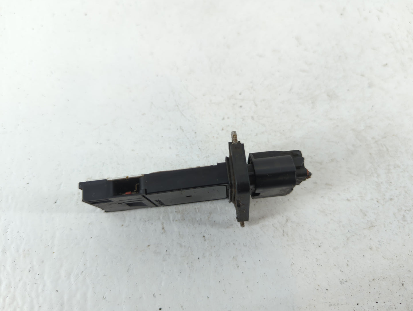 2003-2014 Nissan Murano Mass Air Flow Meter Maf - Oemusedautoparts1.com